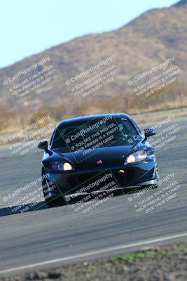 media/Jan-30-2022-Club Racer Events (Sun) [[5bee02ca8f]]/3 purple/skidpad (session 1)/